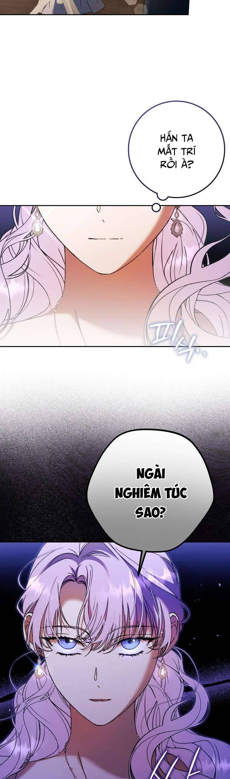 Các Nam Chính Đã Bị Nữ Phụ Cướp Mất [Chap 0-61]