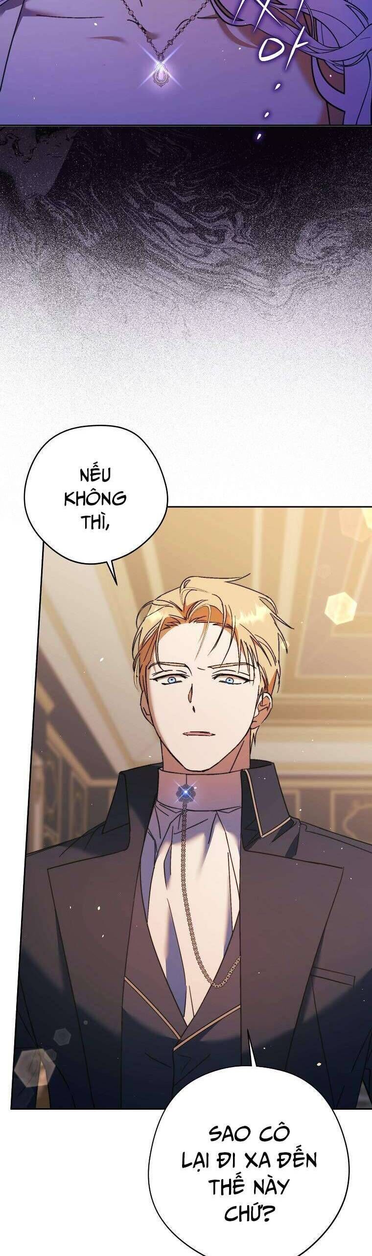 Các Nam Chính Đã Bị Nữ Phụ Cướp Mất [Chap 0-61]