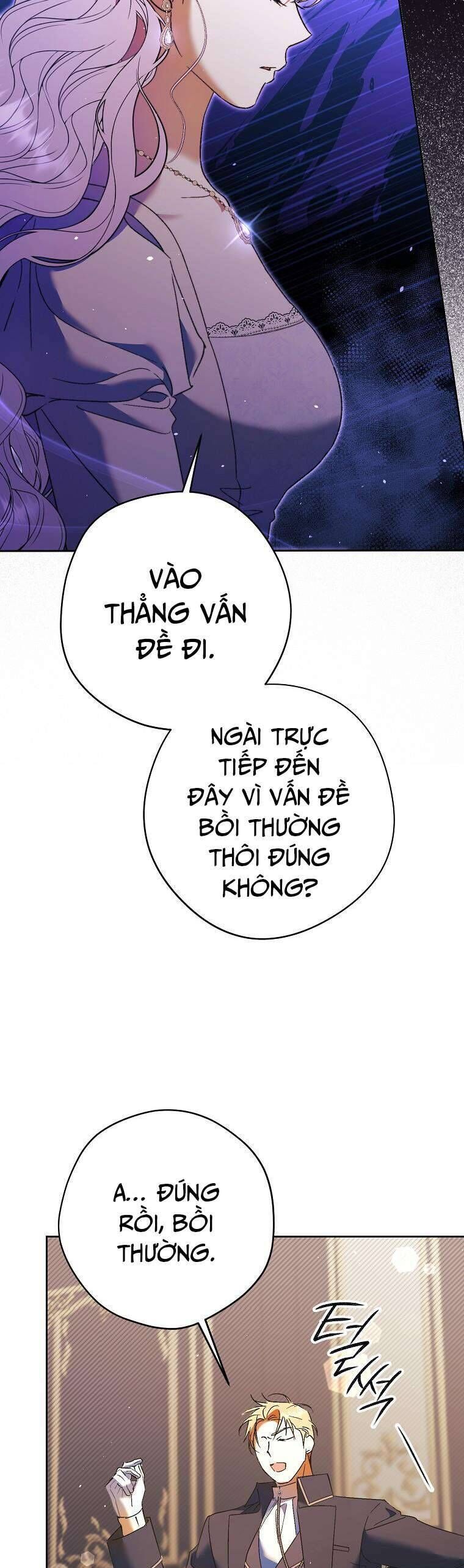 Các Nam Chính Đã Bị Nữ Phụ Cướp Mất [Chap 0-61]