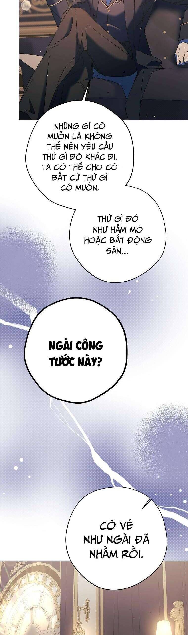 Các Nam Chính Đã Bị Nữ Phụ Cướp Mất [Chap 0-61]