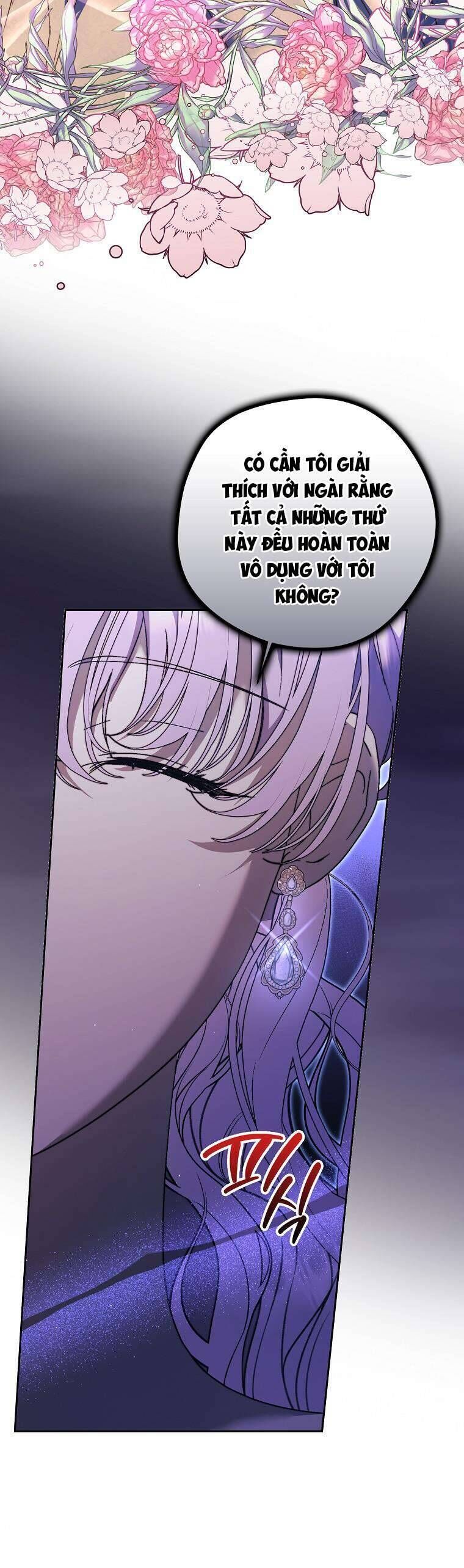 Các Nam Chính Đã Bị Nữ Phụ Cướp Mất [Chap 0-61]