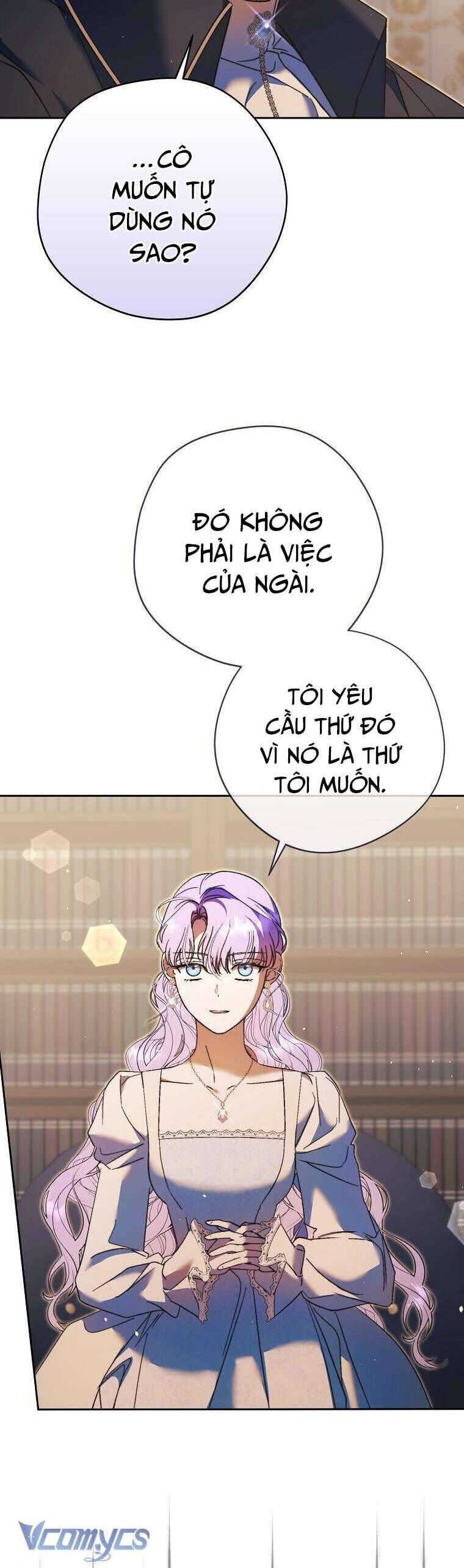 Các Nam Chính Đã Bị Nữ Phụ Cướp Mất [Chap 0-61]