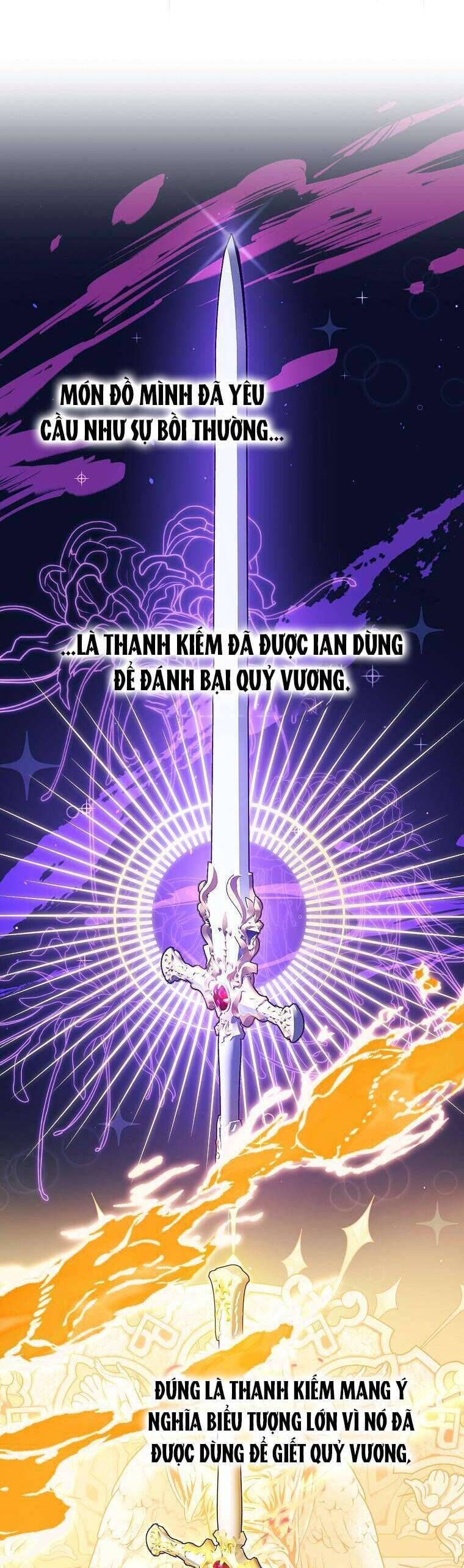 Các Nam Chính Đã Bị Nữ Phụ Cướp Mất [Chap 0-61]
