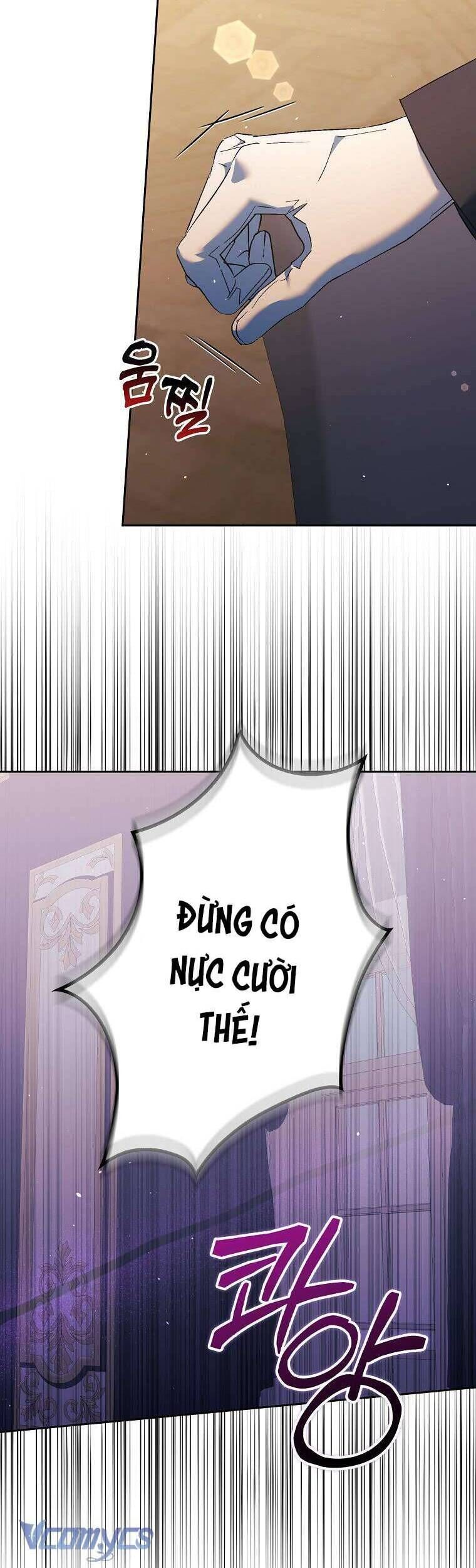 Các Nam Chính Đã Bị Nữ Phụ Cướp Mất [Chap 0-61]