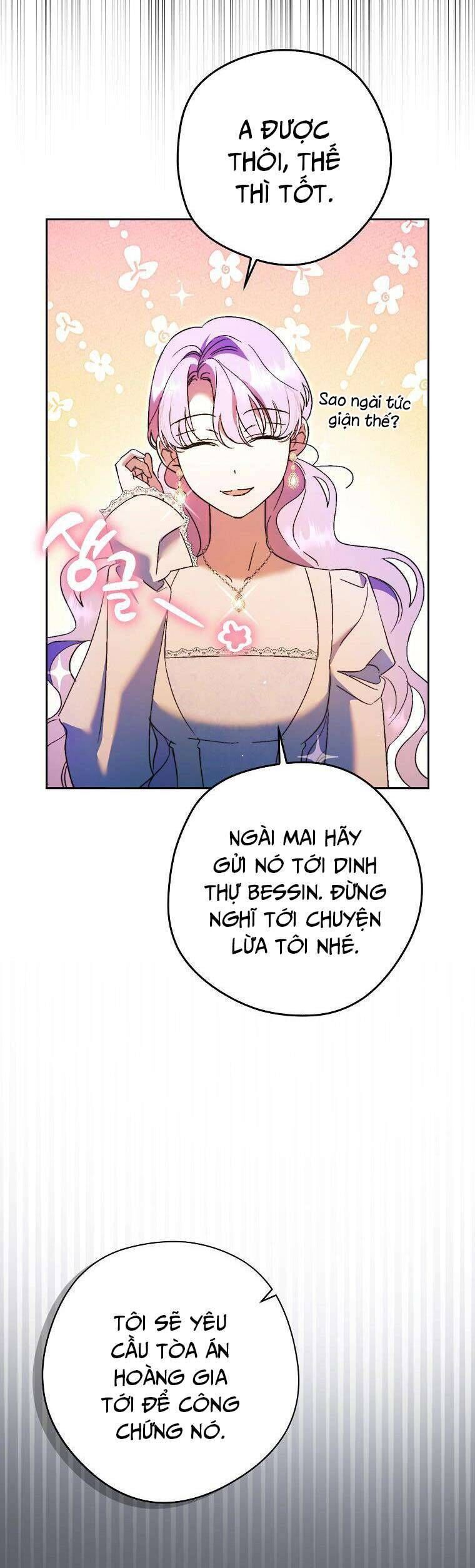 Các Nam Chính Đã Bị Nữ Phụ Cướp Mất [Chap 0-61]