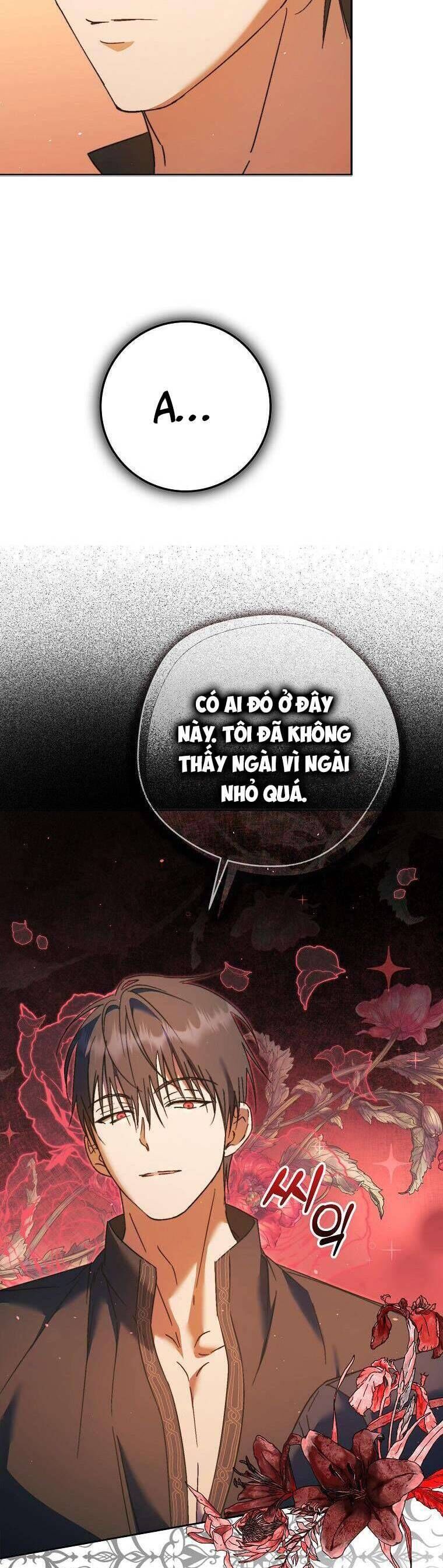 Các Nam Chính Đã Bị Nữ Phụ Cướp Mất [Chap 0-61]