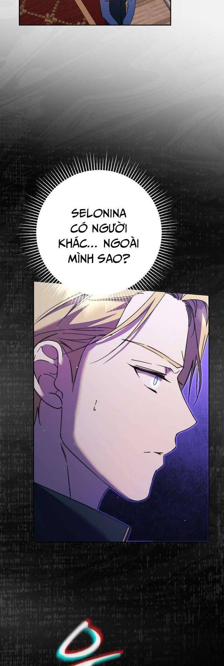 Các Nam Chính Đã Bị Nữ Phụ Cướp Mất [Chap 0-61]