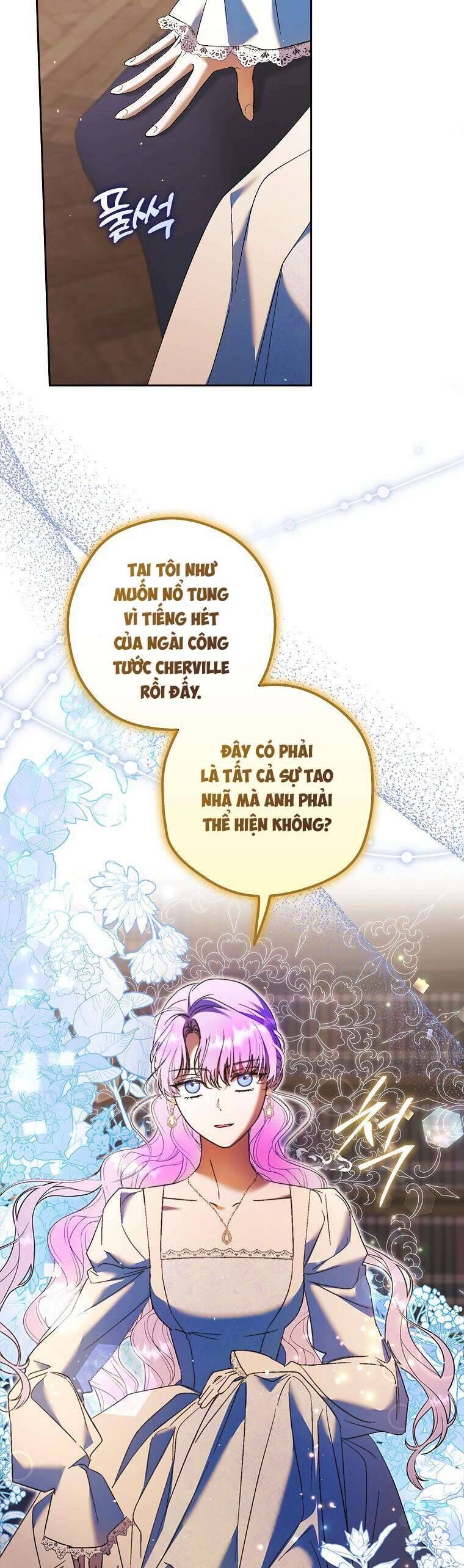 Các Nam Chính Đã Bị Nữ Phụ Cướp Mất [Chap 0-61]