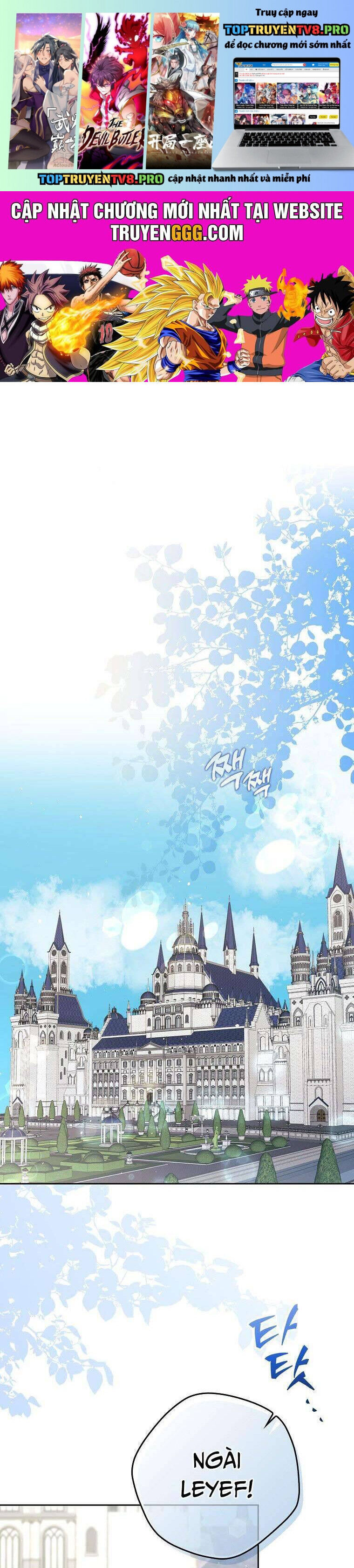 Các Nam Chính Đã Bị Nữ Phụ Cướp Mất [Chap 0-61]