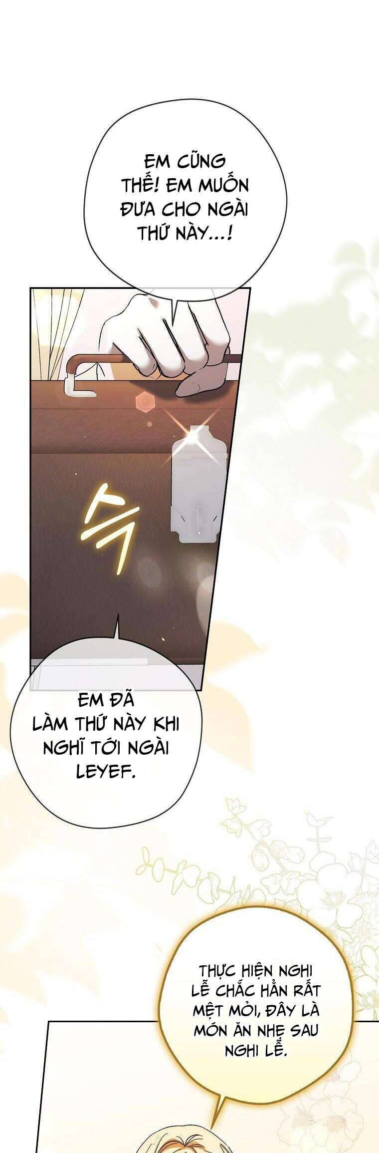 Các Nam Chính Đã Bị Nữ Phụ Cướp Mất [Chap 0-61]