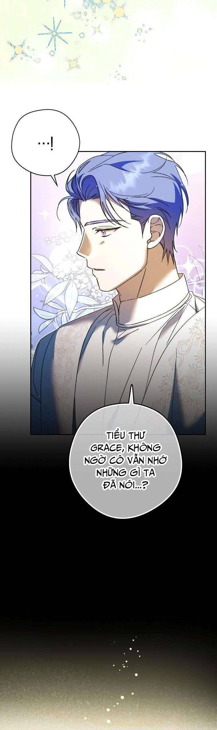 Các Nam Chính Đã Bị Nữ Phụ Cướp Mất [Chap 0-61]
