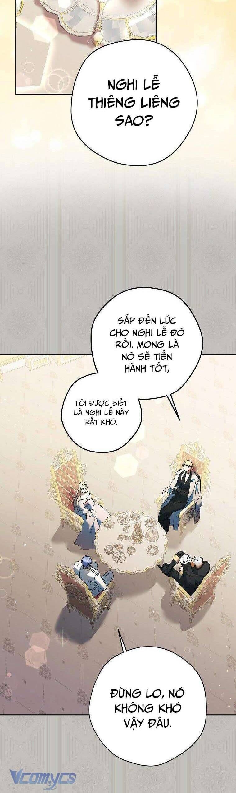 Các Nam Chính Đã Bị Nữ Phụ Cướp Mất [Chap 0-61]