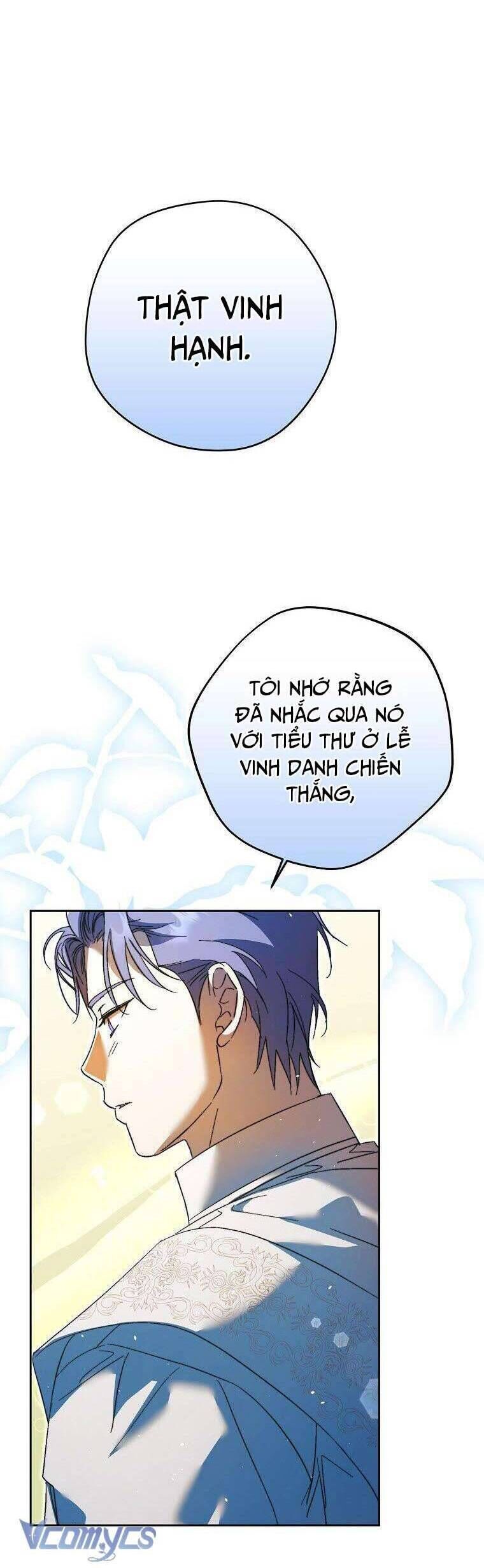 Các Nam Chính Đã Bị Nữ Phụ Cướp Mất [Chap 0-61]