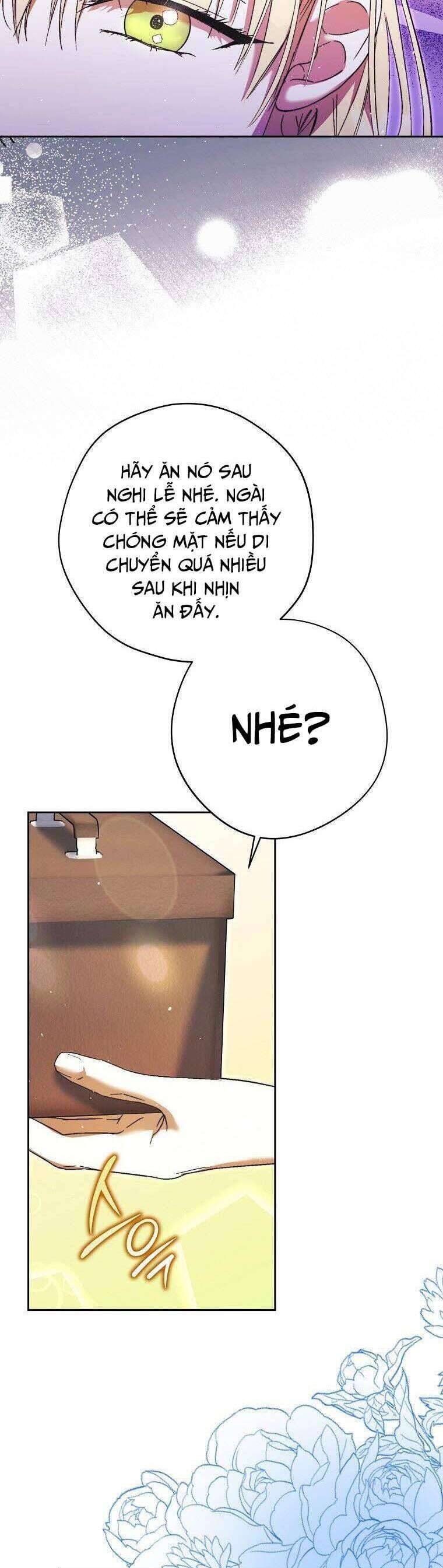 Các Nam Chính Đã Bị Nữ Phụ Cướp Mất [Chap 0-61]