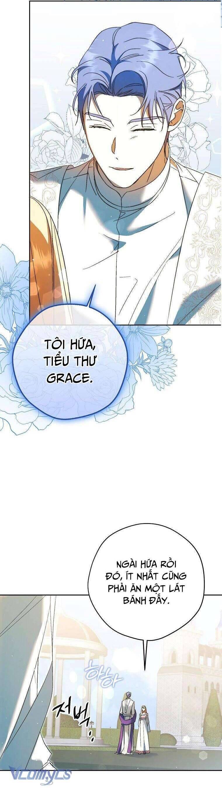 Các Nam Chính Đã Bị Nữ Phụ Cướp Mất [Chap 0-61]