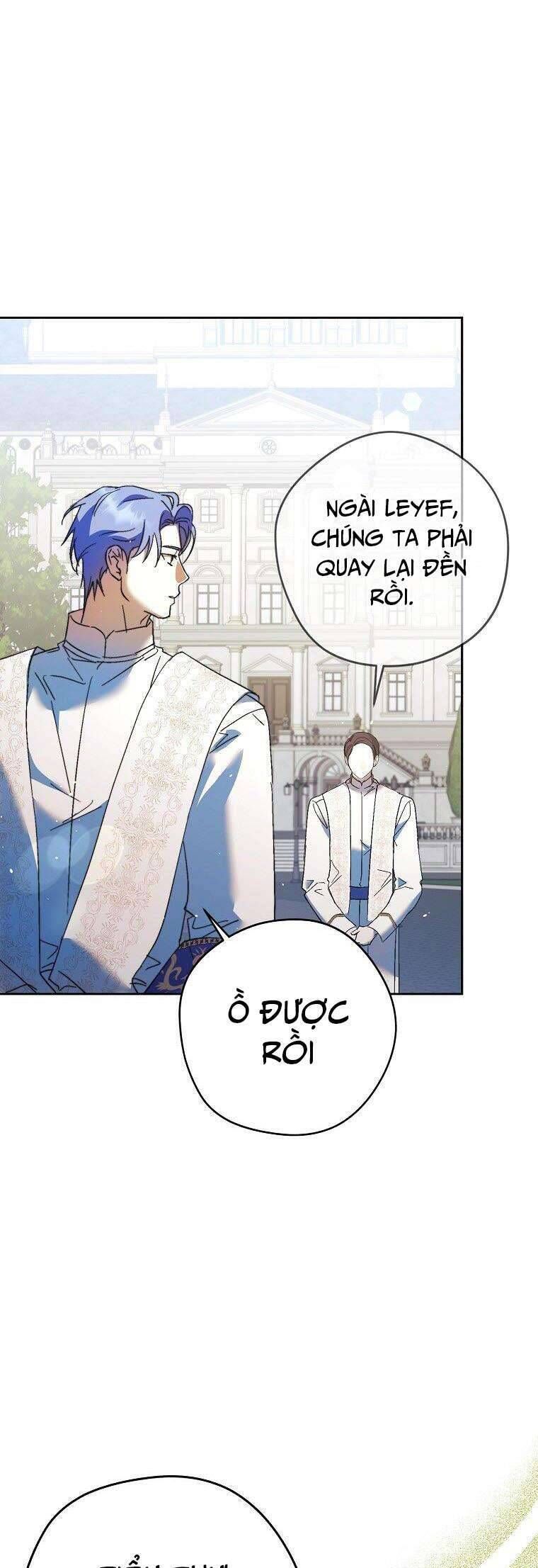 Các Nam Chính Đã Bị Nữ Phụ Cướp Mất [Chap 0-61]