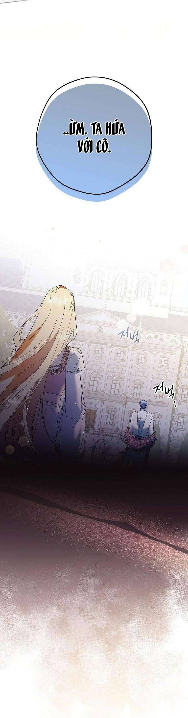 Các Nam Chính Đã Bị Nữ Phụ Cướp Mất [Chap 0-61]