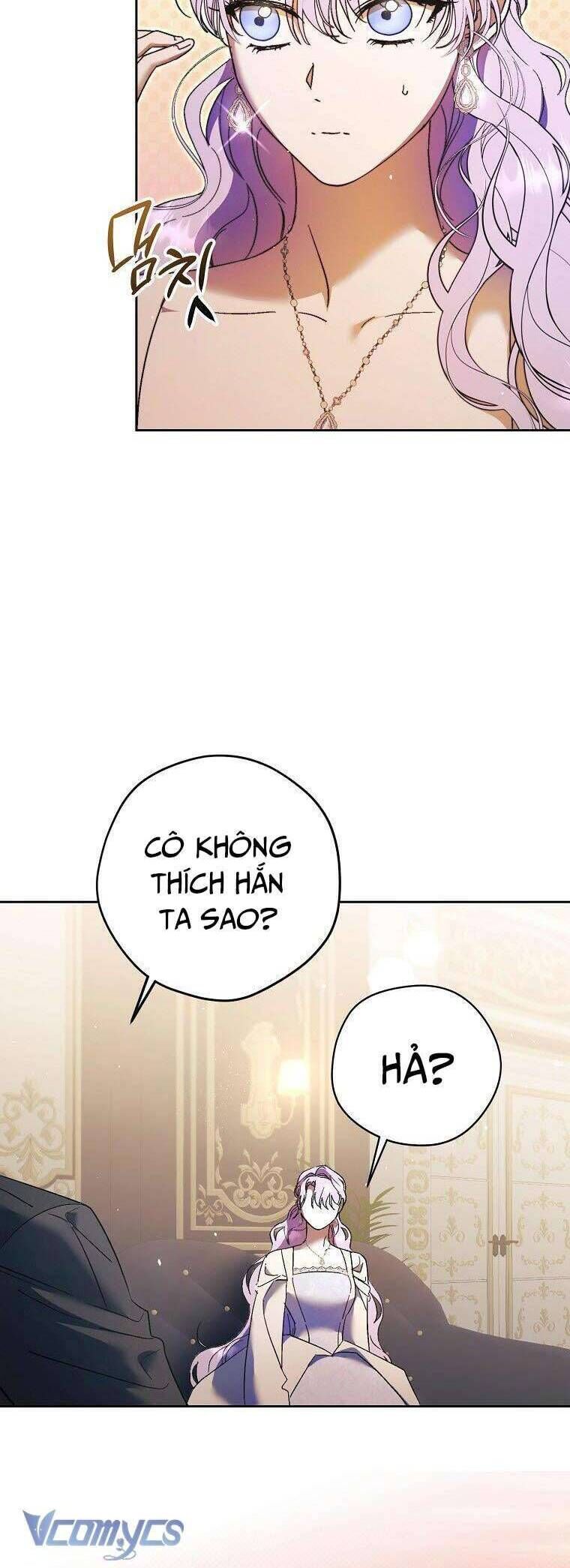 Các Nam Chính Đã Bị Nữ Phụ Cướp Mất [Chap 0-61]