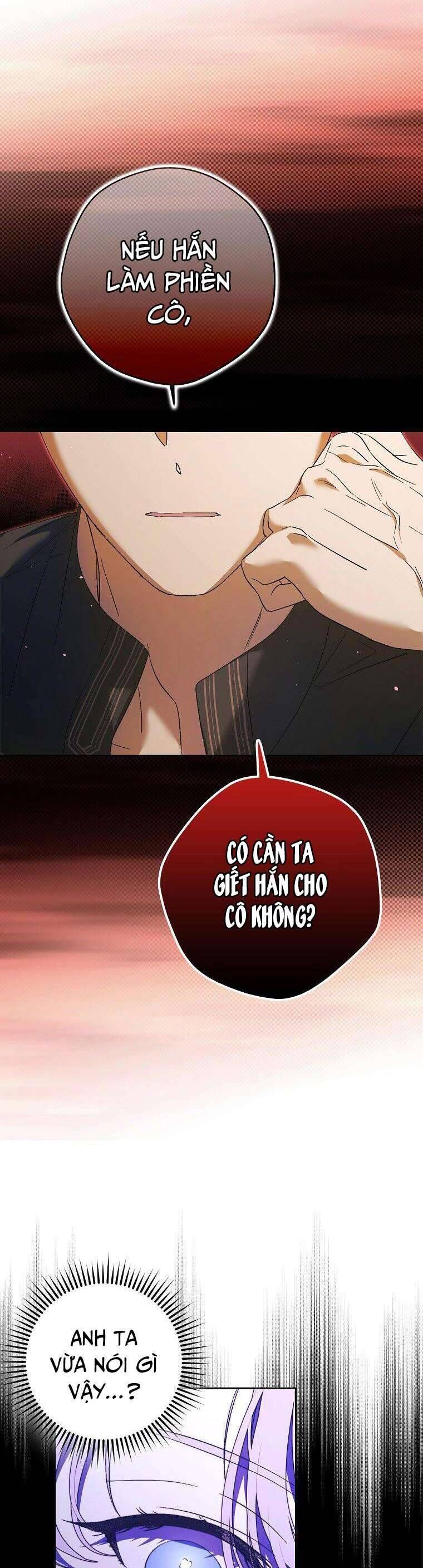 Các Nam Chính Đã Bị Nữ Phụ Cướp Mất [Chap 0-61]
