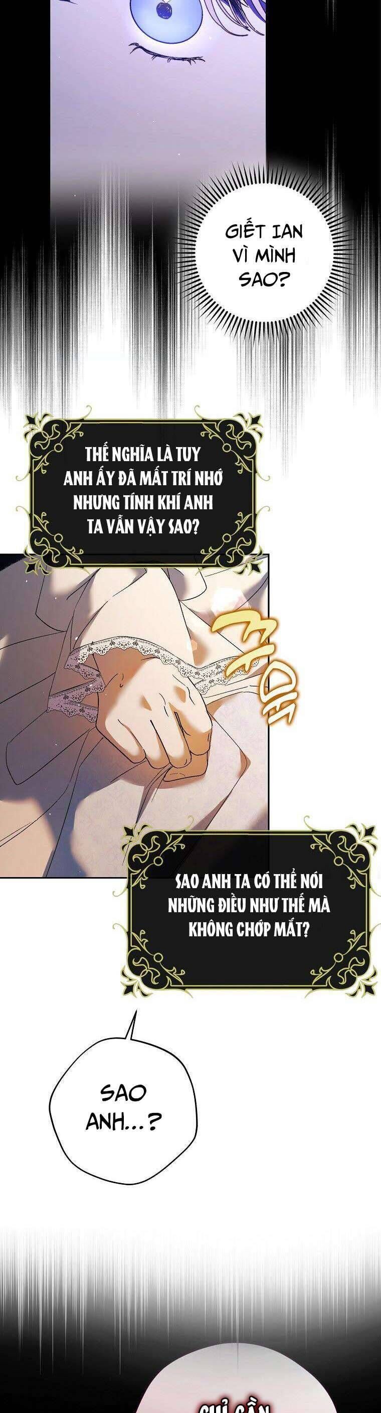 Các Nam Chính Đã Bị Nữ Phụ Cướp Mất [Chap 0-61]