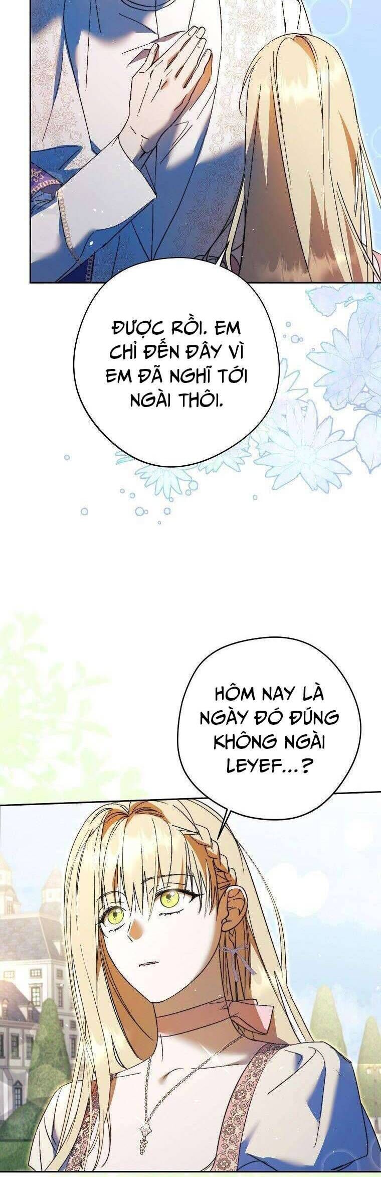 Các Nam Chính Đã Bị Nữ Phụ Cướp Mất [Chap 0-61]
