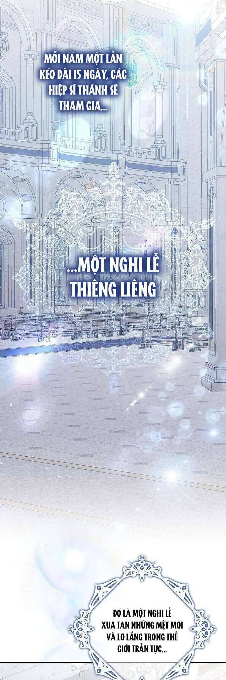 Các Nam Chính Đã Bị Nữ Phụ Cướp Mất [Chap 0-61]