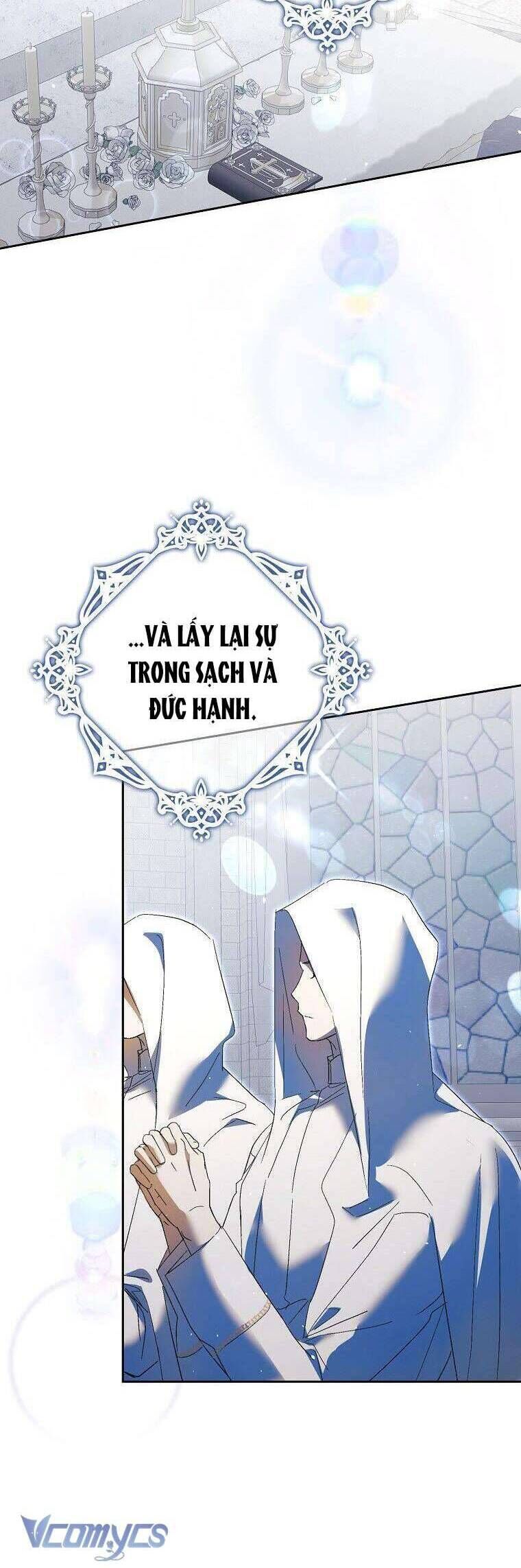 Các Nam Chính Đã Bị Nữ Phụ Cướp Mất [Chap 0-61]