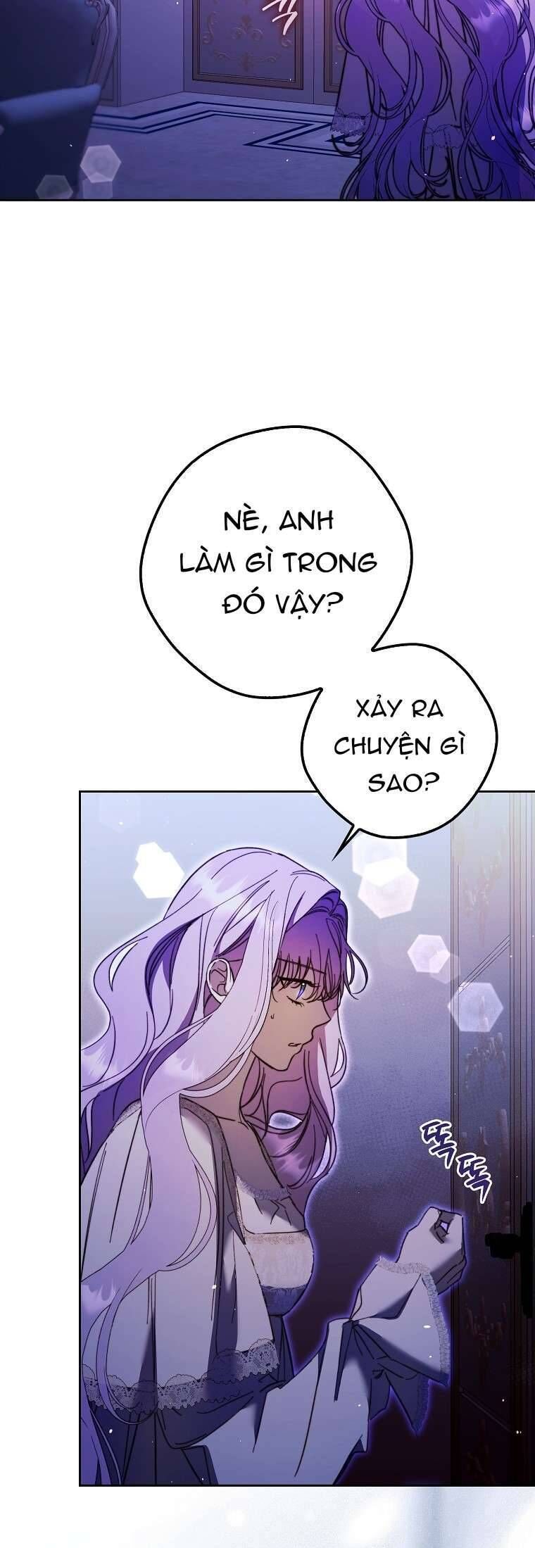 Các Nam Chính Đã Bị Nữ Phụ Cướp Mất [Chap 0-61]