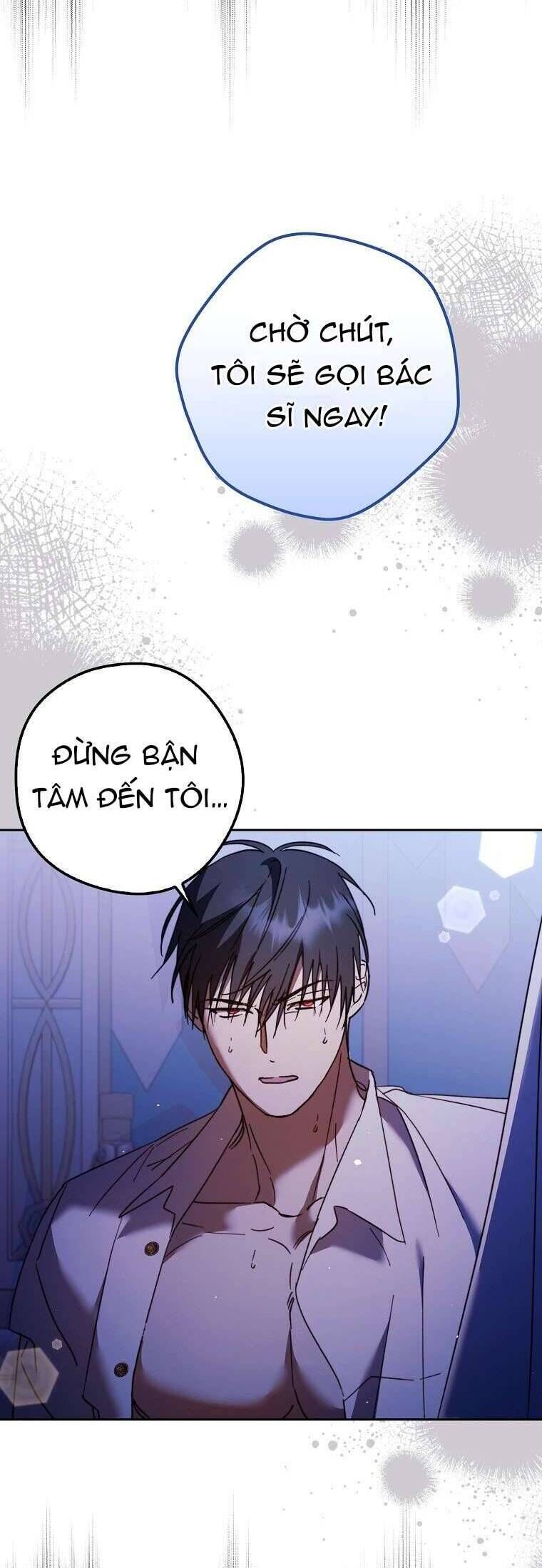 Các Nam Chính Đã Bị Nữ Phụ Cướp Mất [Chap 0-61]