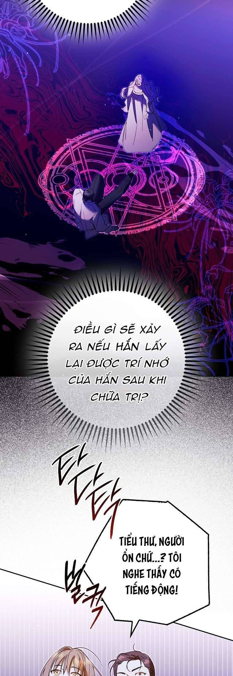 Các Nam Chính Đã Bị Nữ Phụ Cướp Mất [Chap 0-61]