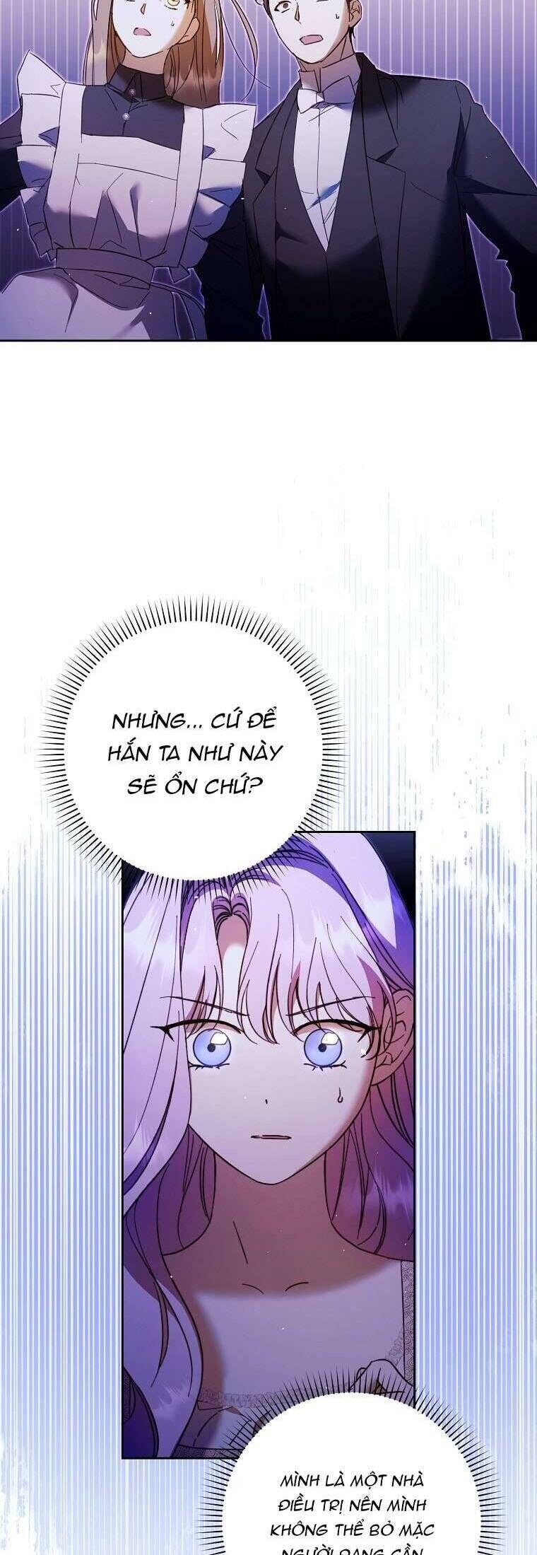 Các Nam Chính Đã Bị Nữ Phụ Cướp Mất [Chap 0-61]
