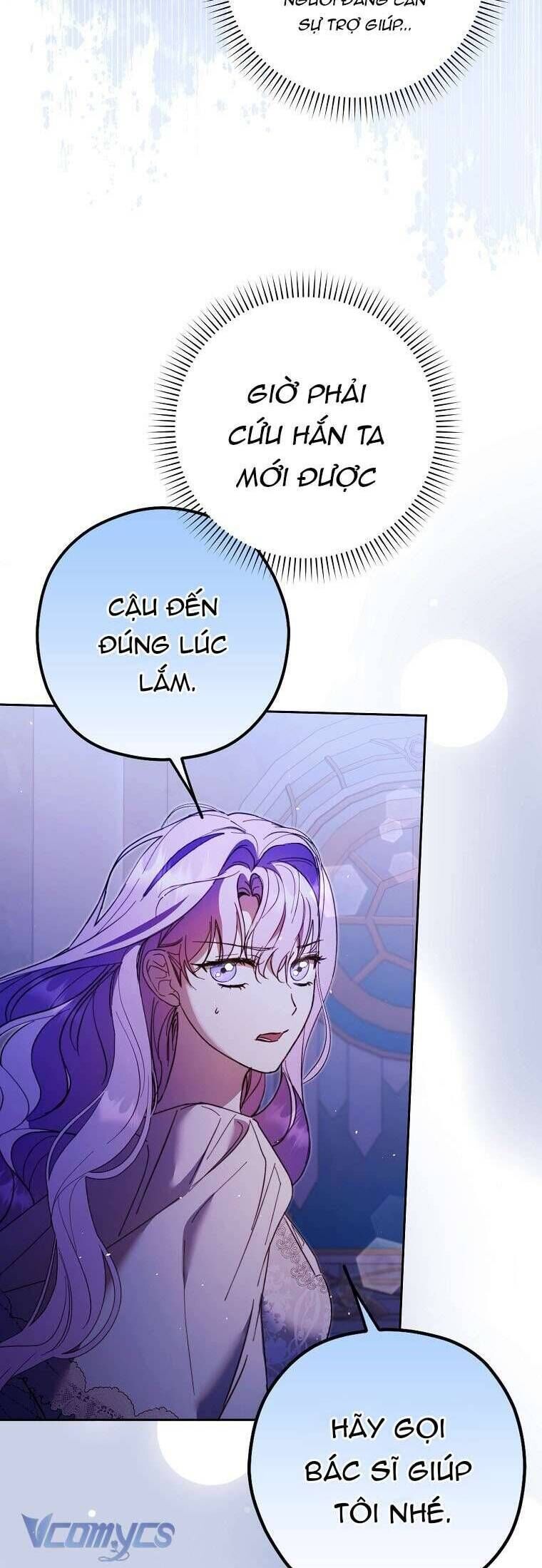 Các Nam Chính Đã Bị Nữ Phụ Cướp Mất [Chap 0-61]