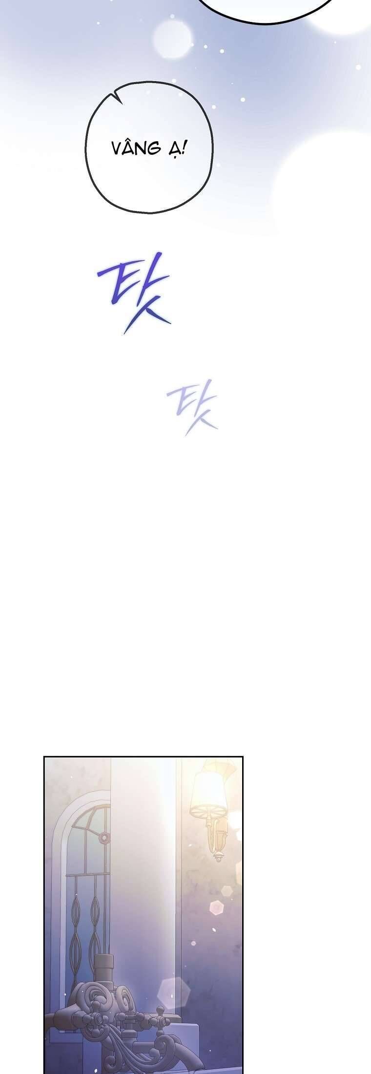 Các Nam Chính Đã Bị Nữ Phụ Cướp Mất [Chap 0-61]