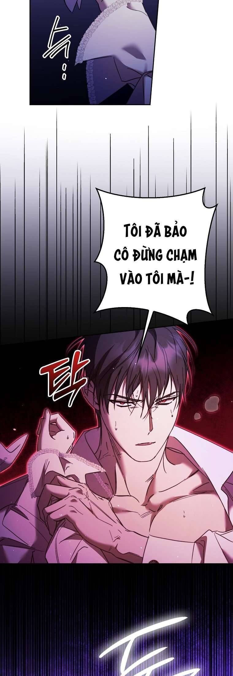 Các Nam Chính Đã Bị Nữ Phụ Cướp Mất [Chap 0-61]