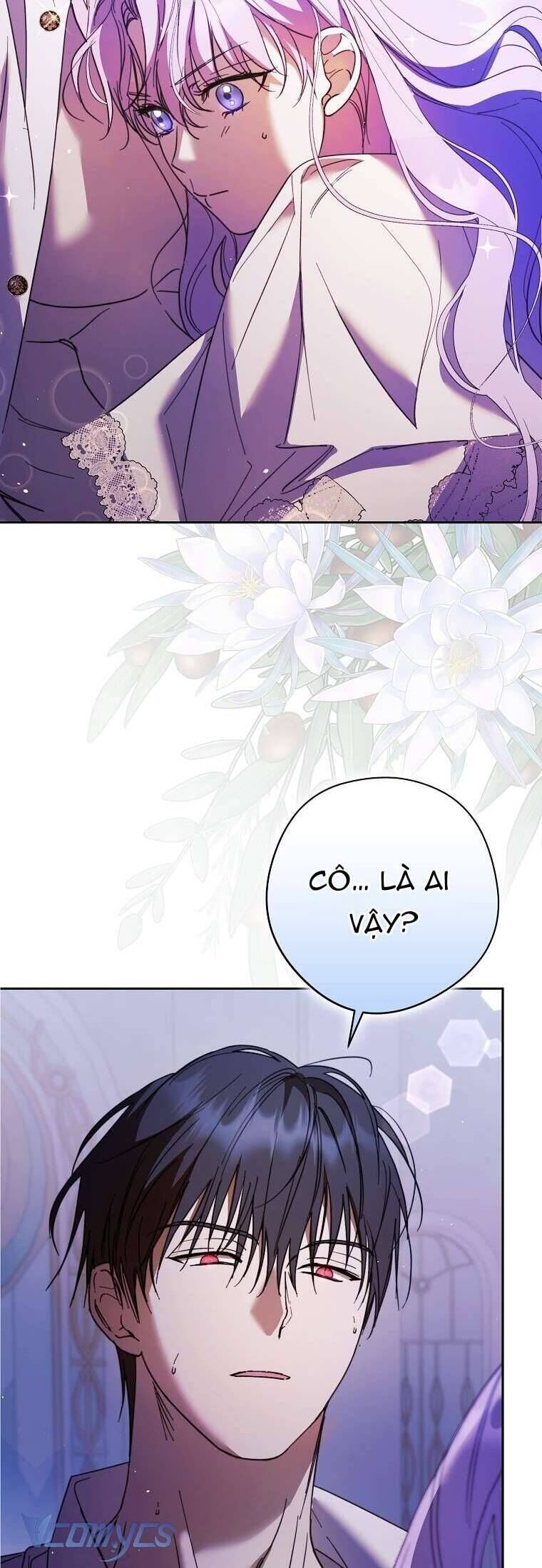 Các Nam Chính Đã Bị Nữ Phụ Cướp Mất [Chap 0-61]