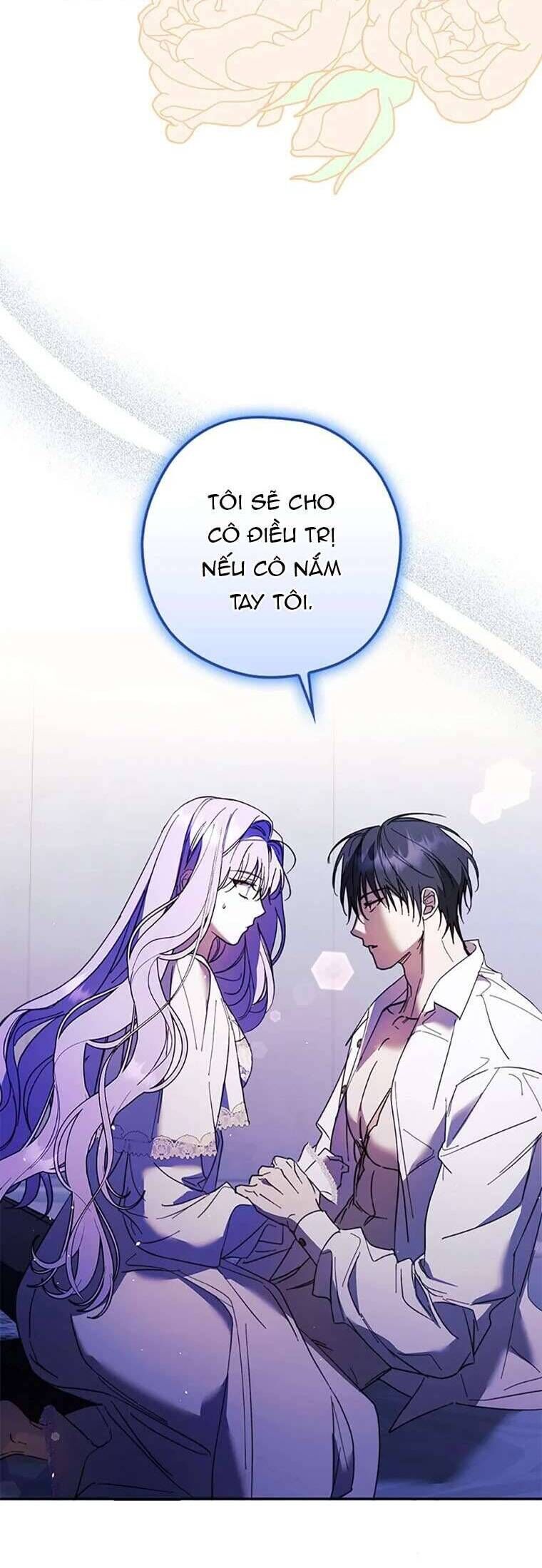 Các Nam Chính Đã Bị Nữ Phụ Cướp Mất [Chap 0-61]
