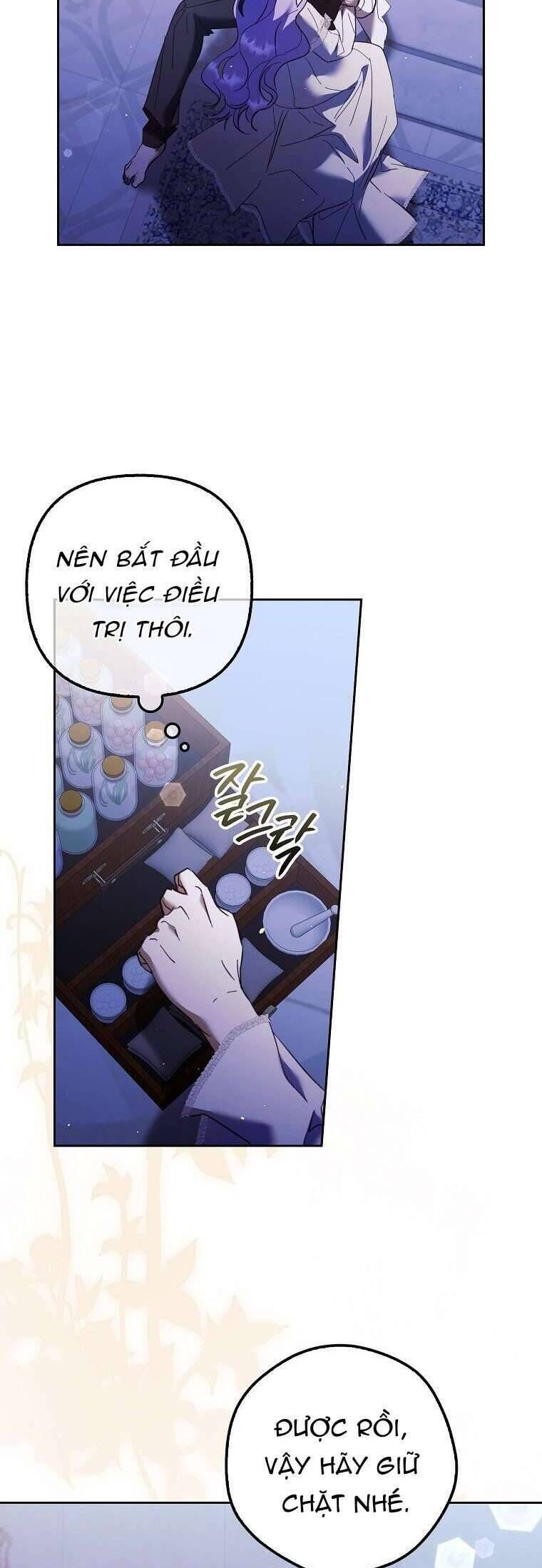 Các Nam Chính Đã Bị Nữ Phụ Cướp Mất [Chap 0-61]