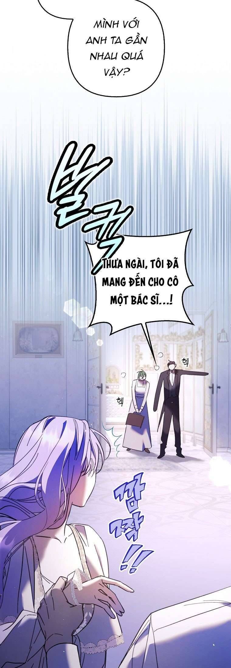 Các Nam Chính Đã Bị Nữ Phụ Cướp Mất [Chap 0-61]
