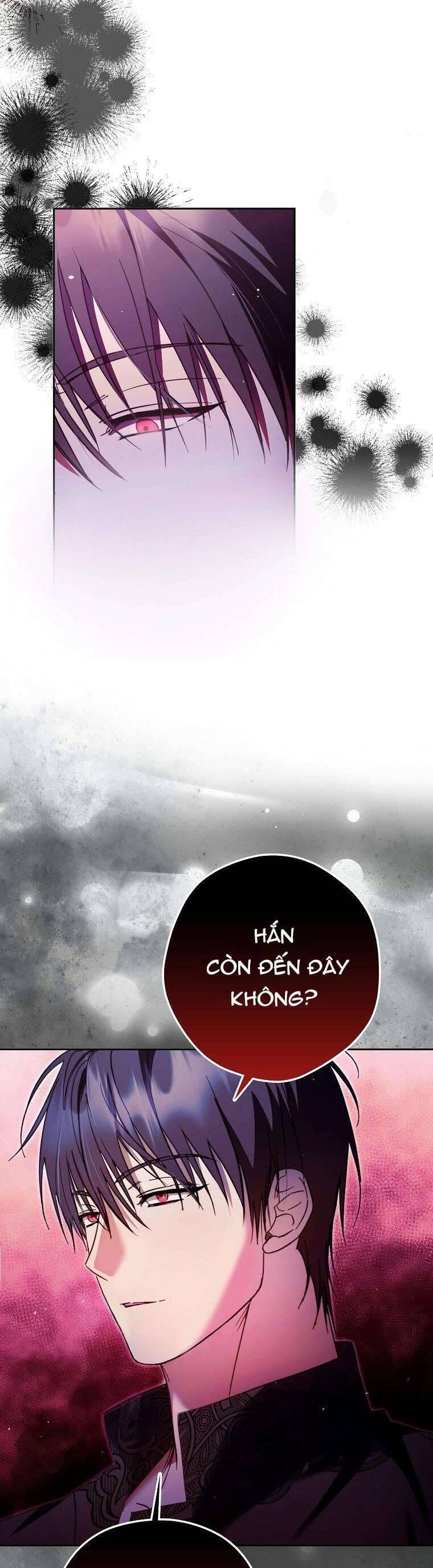 Các Nam Chính Đã Bị Nữ Phụ Cướp Mất [Chap 0-61]