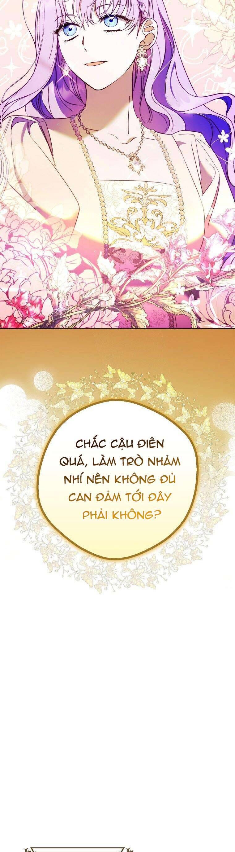 Các Nam Chính Đã Bị Nữ Phụ Cướp Mất [Chap 0-61]