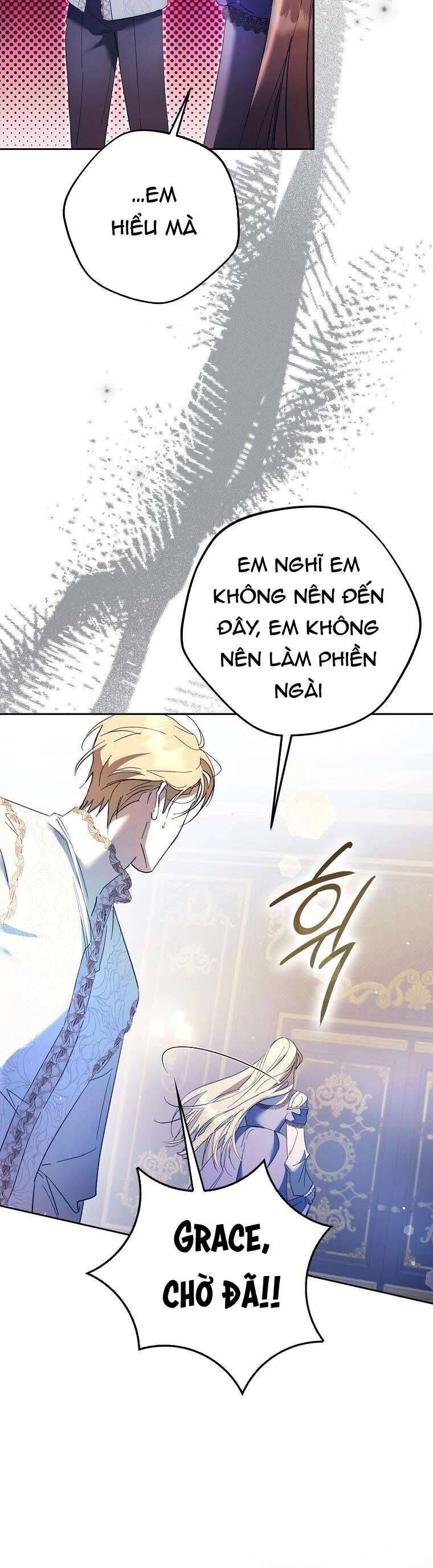 Các Nam Chính Đã Bị Nữ Phụ Cướp Mất [Chap 0-61]