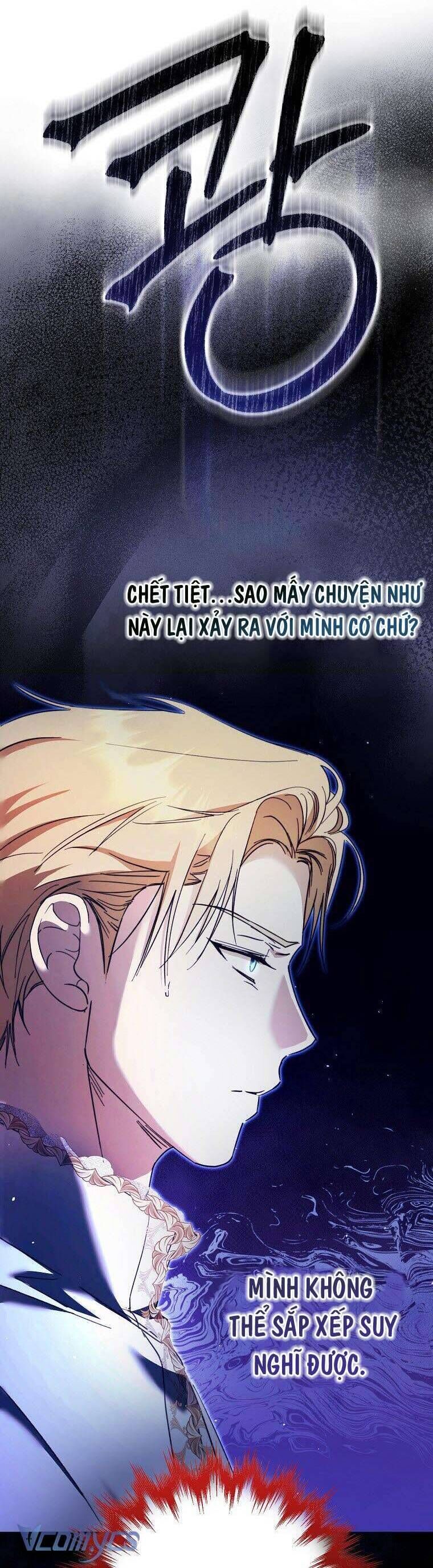 Các Nam Chính Đã Bị Nữ Phụ Cướp Mất [Chap 0-61]