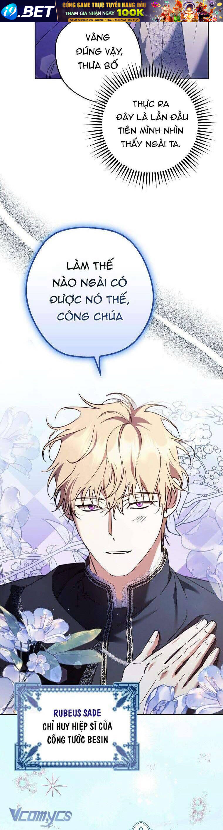 Các Nam Chính Đã Bị Nữ Phụ Cướp Mất [Chap 0-61]