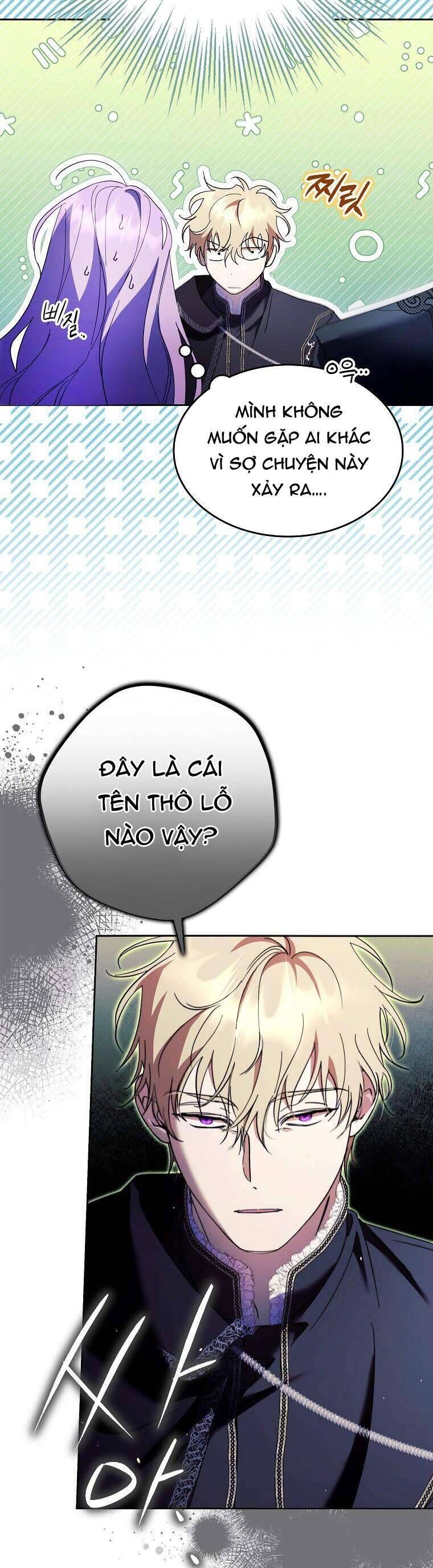 Các Nam Chính Đã Bị Nữ Phụ Cướp Mất [Chap 0-61]