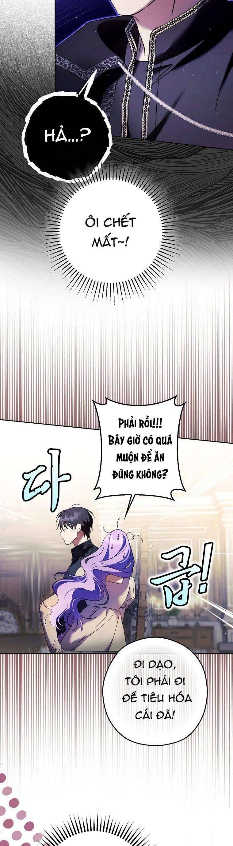Các Nam Chính Đã Bị Nữ Phụ Cướp Mất [Chap 0-61]