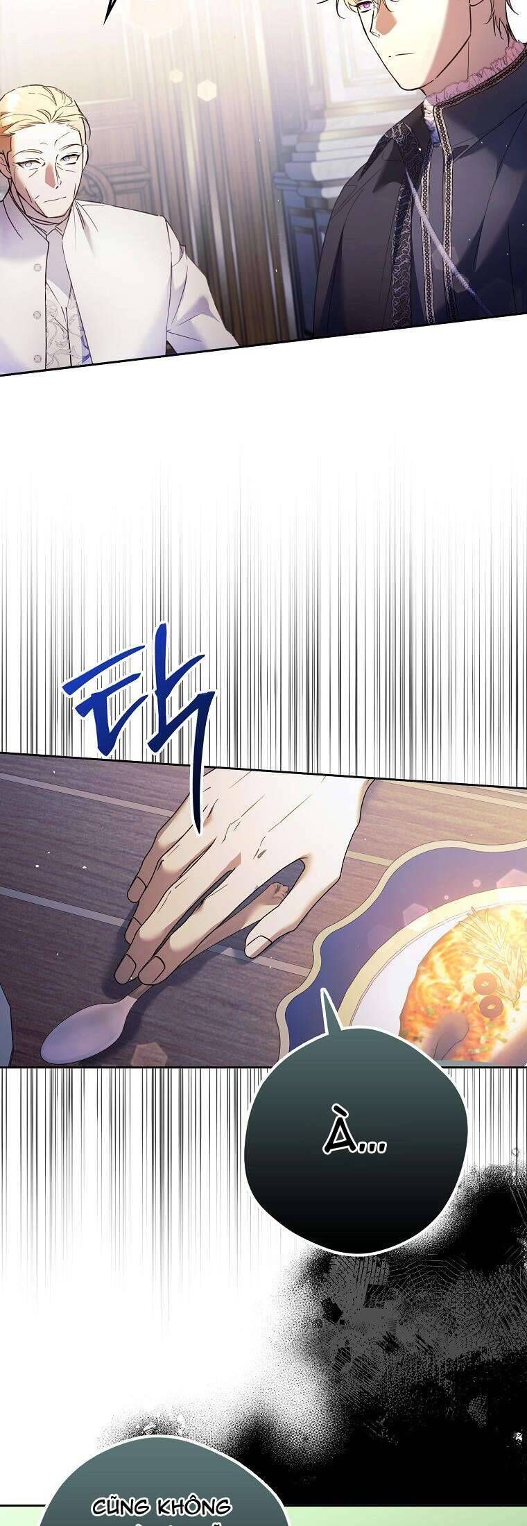 Các Nam Chính Đã Bị Nữ Phụ Cướp Mất [Chap 0-61]
