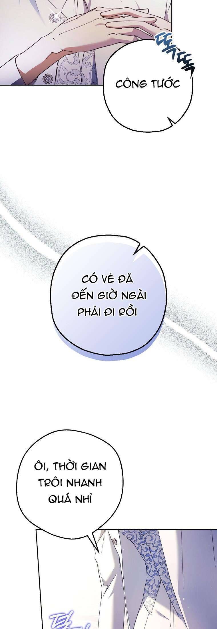 Các Nam Chính Đã Bị Nữ Phụ Cướp Mất [Chap 0-61]