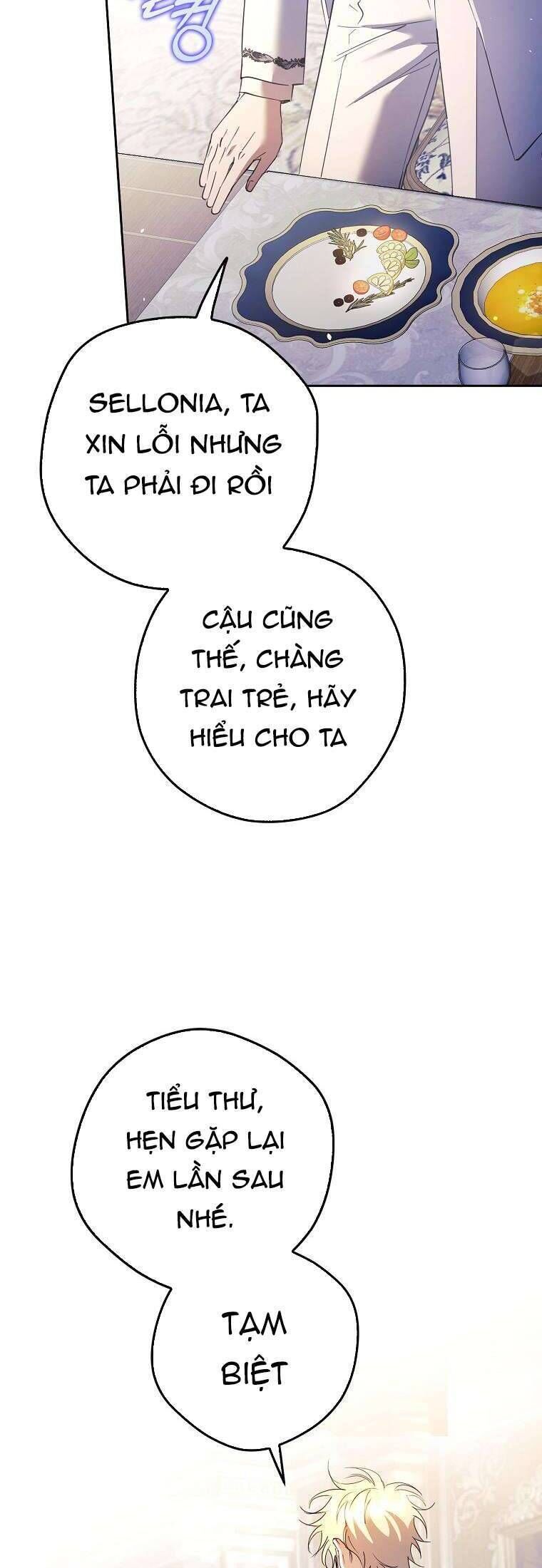 Các Nam Chính Đã Bị Nữ Phụ Cướp Mất [Chap 0-61]