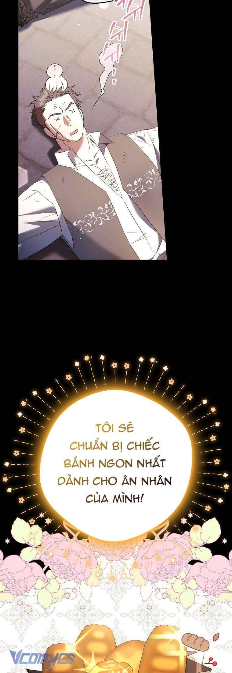 Các Nam Chính Đã Bị Nữ Phụ Cướp Mất [Chap 0-61]