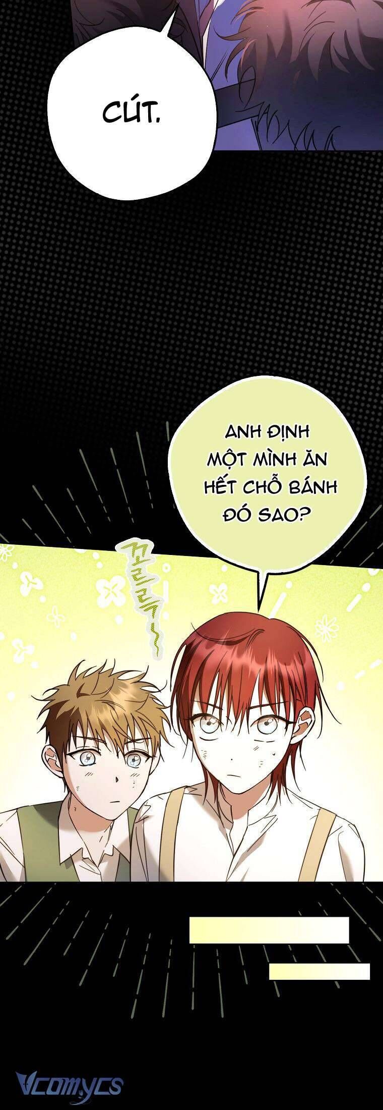 Các Nam Chính Đã Bị Nữ Phụ Cướp Mất [Chap 0-61]